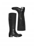 Сапоги GINO ROSSI CEO-NIKA-1829-1, черный - фото 5