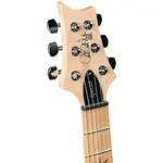 PRS SE SWAMP ASH SPECIAL - УГОЛЬНЫЙ - фото 4