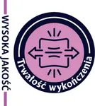 Подушка 70x80 HAPPY QUILTED Senna Home Inter Widex - фото 8