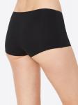 Skiny Трусы Boyshorts в черном цвете - фото 3