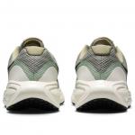 Кроссовки Nike Revolution 8 'Light Army Black Jade Horizon' - фото 3