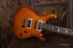 PRS Wood Library Modern Eagle V 2025 - McCarty Sunburst - фото 12