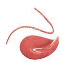 Помада DOLCE & GABBANA Lip Kit, 1 PINK GLOSS - фото 2