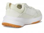 Кроссовки Under Armour Charged Edge, White Quartz/Ivory Dune/Ivory Dune - фото 5