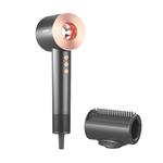 Фен AKOKO - фото 2