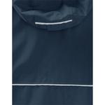 Куртка VAUDE Hylax 2L, синий - фото