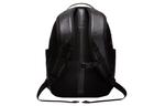Рюкзак унисекс Nike, Black - фото 5