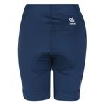 Шорты "привычка" Dare 2B, синий - фото 2