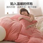 Hailan House Комплект постельного белья 4 предмета - фото 2