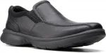 Мужские туфли Clarks Bradley Step - фото 7