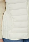 Жилет Qs, Creme - фото 3
