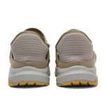 Пляжные сандалии мужские Camel Jeep - фото 5