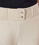 Брюки энолара Loose fit Boss, желтый - фото 4