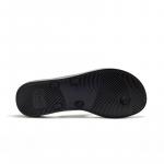 Женские шлепанцы LUOFU, золотистые - фото 9