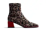 Ботинки Gioseppo Inger, коричневый - фото