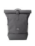 Рюкзак Johnny Urban Allen Medium, Dark grey - фото