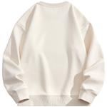 Толстовка унисекс Doraemon, Светлый Хаки - фото 9