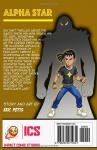 Alpha Star Volume 2 (Independently published) - фото 2