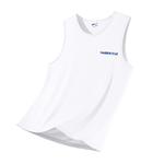 Мужская майка Tank Tops WARRIOR, зеленый - фото 4