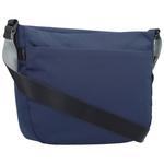 Сумка через плечо Hedgren, королевский синий - фото 4