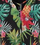 Блуза Aniston SELECTED, Mixed Colors - фото 2