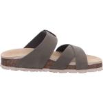 ROHDE Мюли в цвете Mocha - фото 6