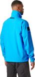 Куртка Helly-Hansen Hp Racing 2.0 мужская Helly Hansen, 645 Cyan - фото 2