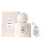 Женские духи FPF - фото 9