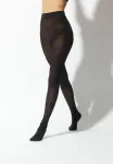Колготки Joop!, Black - фото