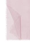 Шарф Roeckl NATIVE CASHMERE, Rose - фото 3