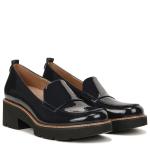 Лоферы Naturalizer Darry, French Navy LeatherSee Less - фото