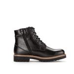 Ботинки Pius Gabor, черный - фото 3