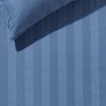 Постельное белье 165971 2 шт. Erwin Müller, синий - фото 2