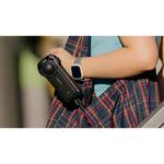 Tilta Full Camera Cage for Insta360 X4 (Black) TA-T67-FCC-B - фото 6