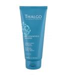 Скраб для тела 200 мл Thalgo Les Essentiels Marins Revitalizing Marine Scrub - фото