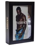 Трусы Versace, белый - фото 3