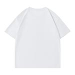 Футболка мужская WARRIOR, абрикосовая - фото 3