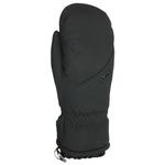 Варежки-Мумии mitt noir - xs Level - фото