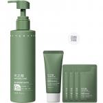 Лосьон для тела / Крем / Спрей Unisex WATERCOME - фото 2