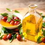 Масло жожоба 30 мл Biovene - фото 3