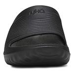 Сандалии для восстановления Echo Ryka, black eva - фото 3