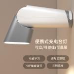 Атмосферные огни The Star God Project, серый - фото 6