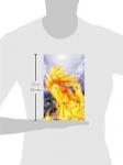 Human Torch: The Complete Collection (Marvel Enterprises) - фото 2