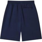 Повседневные шорты для мужчин Gap, белый - фото 2