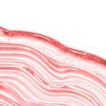 Elroel, Blanc Essential Lip Oil 02 Raspberry 4.5g - фото 3