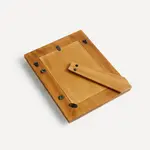 Рамка для фотографий Bot El Corte Inglés, бежевый - фото 4