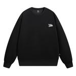 Футболка унисекс Dnnnnx, черный - фото 80