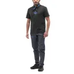 Джинсы Millet Cimaï, серый - фото 4