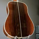 Martin Мартин D-45 - фото 10