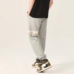 Повседневные шорты унисекс Coca-Cola, цвет Light Apricot - фото 21